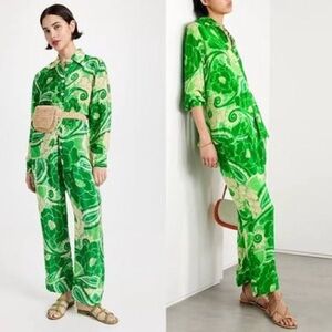 FARM Rio Tropical Groove Set